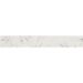 Плинтус Italon (Италон) Charme Extra Шарм Экстра Каррара 7,2х60 см, толщ. 1 см (610130002129)