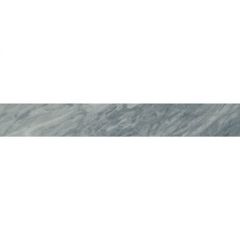 Плинтус Italon Charme Extra Шарм Экстра Атлантик 7,2х60 см, толщ. 10 мм (610130002132)