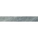 Плинтус Italon (Италон) Charme Extra Шарм Экстра Атлантик 7,2х60 см, толщ. 1 см (610130002132)