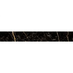 Плинтус Italon Charme Extra Шарм Экстра Лоран 7,2х60 см, толщ. 10 мм (610130002133)