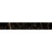 Плинтус Italon (Италон) Charme Extra Шарм Экстра Лоран 7,2х59 см люкс , толщ. 1 см (610130002139)