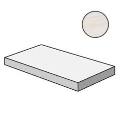 Ступень Italon (Италон) Charme Extra Шарм Экстра Лаза угл.правая 33х60 см, толщ. 0,9 см (620070000980)