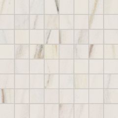Мозаика Italon Charme Extra Шарм Экстра Лаза 29,2х29,2 см люкс , толщ. 10 мм (610110000341)