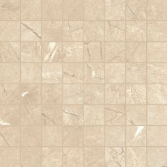 Мозаика Italon Charme Extra Шарм Экстра Аркадиа 29,2х29,2 см люкс , толщ. 10 мм (610110000343)