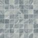 Мозаика Italon (Италон) Charme Extra Шарм Экстра Атлантик 29,2х29,2 см люкс , толщ. 1 см (610110000345)