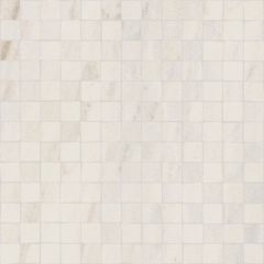 Мозаика Italon Charme Extra Шарм Экстра Лаза см сплит 30х30 см пат., толщ. 10 мм (620110000070)