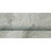Бордюр Italon (Италон) Charme Extra Шарм Экстра Силвер Альцата 15х30 см пат., толщ. 1 см (600090000468)