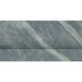Бордюр Italon (Италон) Charme Extra Шарм Экстра Атлантик Альцата 15х30 см пат., толщ. 1 см (600090000469)