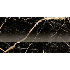 Бордюр Italon (Италон) Charme Extra Шарм Экстра Лоран Альцата 15х30 см пат., толщ. 1 см (600090000470)