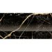 Бордюр Italon (Италон) Charme Extra Шарм Экстра Лоран Альцата 15х30 см пат., толщ. 1 см (600090000470)