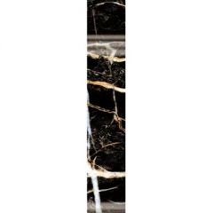Бордюр Italon (Италон) Charme Extra Шарм Экстра Лоран Альцата А.Е. 2х15 см пат., толщ. 0,9 см (600090000476)
