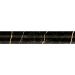 Бордюр Italon (Италон) Charme Extra Шарм Экстра Лоран Лондон 5х30 см пат., толщ. 1 см (600090000488)