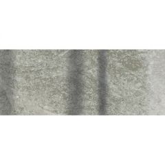 Бордюр Italon (Италон) Charme Extra Шарм Экстра Силвер Лондон А.Е. 2х5 см пат., толщ. 0,9 см (600090000492)