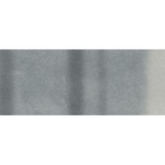 Бордюр Italon (Италон) Charme Extra Шарм Экстра Атлантик Лондон А.Е. 2х5 см пат., толщ. 0,9 см (600090000493)