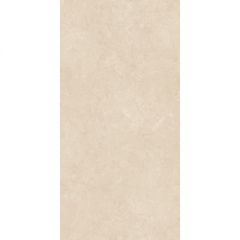 Керамогранит Italon Genesis Дженезис Мун Уайт 60х120 см, толщ. 10 мм (610010001369)