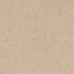 Керамогранит Italon Genesis Дженезис Венус Крим 60х60 см, толщ. 10 мм (610010001375)