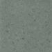Керамогранит Italon Genesis Дженезис Сатурн Грэй 60х60 см, толщ. 10 мм (610010001376)