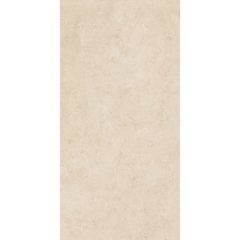 Керамогранит Italon Genesis Дженезис Мун Уайт 30х60 см, толщ. 10 мм (610010001379)