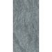 Керамогранит Italon Genesis Дженезис Юпитер Силвер 30х60 см, толщ. 10 мм (610010001382)