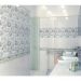 Бордюр Kerama Marazzi (Керама Марацци) Луиза Карандаш 25х2 см Светло-зеленый 91