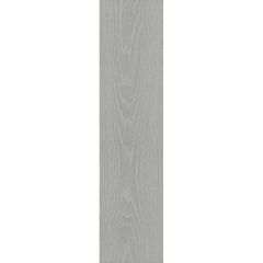 Керамогранит Kerama marazzi Абете серый светлый обрезной 20х80 см (DD700600R)