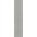 Керамогранит Kerama marazzi Абете серый светлый обрезной 20х80 см (DD700600R)