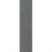Керамогранит Kerama Marazzi (Керама Марацци) Абете серый обрезной 20х80 см (DD700700R)