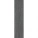 Керамогранит Kerama marazzi Абете серый темный обрезной 20х80 см (DD700800R)