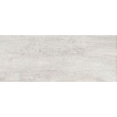 Керамогранит Kerama marazzi Акация светлый 20.1х50.2 см (SG413220N)