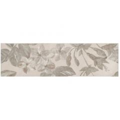 Бордюр Kerama marazzi Александрия светлый 5.7х20 см (8267/5)
