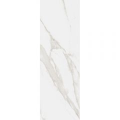 Плитка настенная Kerama marazzi Алентежу белый 30х89.5 см (13124R)