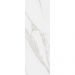 Плитка настенная Kerama Marazzi (Керама Марацци) Алентежу белый 30х89.5 см, толщ. 11 мм, 13124R