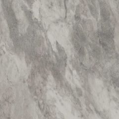 Керамогранит Kerama marazzi Альбино серый обрезной 60х60 см (DL602700R)