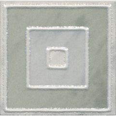 Вставка Kerama marazzi Алькала 7х7 см (AD/A462/SG9321)