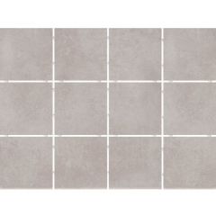 Плитка настенная Kerama marazzi Амальфи бежевый полотно 29.8х39.8 см (1269H)