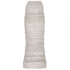 Угол Kerama marazzi внешний Антик Вуд беж 2.9х8 см (DL7505/AGE)