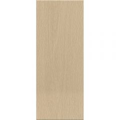 Плитка настенная Kerama marazzi Ауленти беж 20х50 см (7211)