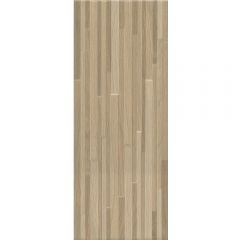 Плитка настенная Kerama marazzi Ауленти беж структура 20х50 см (7212)