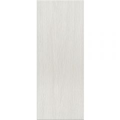 Плитка настенная Kerama marazzi Ауленти беж светлый 20х50 см (7219)