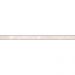 Бордюр Kerama Marazzi (Керама Марацци) Баккара беж карандаш 2х20 см (PFE004)