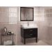 Бордюр Kerama Marazzi (Керама Марацци) Баккара беж карандаш 2х20 см (PFE004)