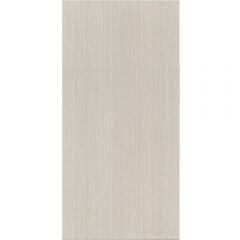 Плитка настенная Kerama marazzi Бамбу обрезной 30х60 см (11192R)