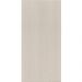 Плитка настенная Kerama Marazzi (Керама Марацци) Бамбу обрезной 30х60 см (11192R)