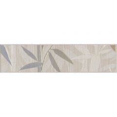 Бордюр Kerama marazzi Бамбу обрезной 7.2х30 см (VT/A100/11192R)