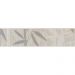 Бордюр Kerama Marazzi (Керама Марацци) Бамбу обрезной 7.2х30 см (VT/A100/11192R)