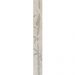 Бордюр Kerama Marazzi (Керама Марацци) Бамбу обрезной 7.2х60 см (VT/A101/11192R)