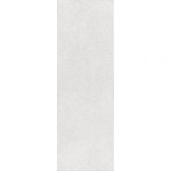 Плитка настенная Kerama marazzi Безана серый светлый 25х75 см (12136R)