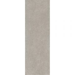 Плитка настенная Kerama marazzi Безана серый 25х75 см (12137R)