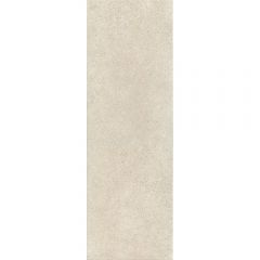 Плитка настенная Kerama marazzi Безана бежевый 25х75 см (12138R)
