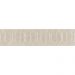Бордюр Kerama Marazzi (Керама Марацци) Безана бежевый 5.5х25 см (OP/C206/12138R)